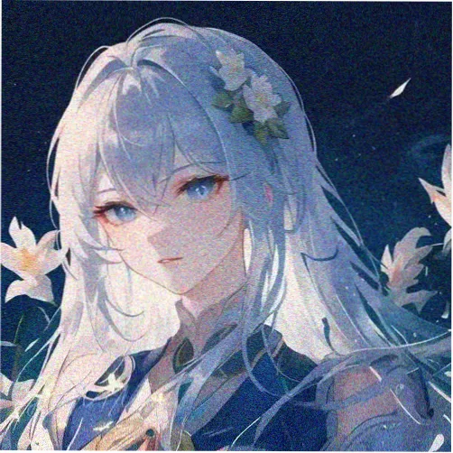 光棍影视